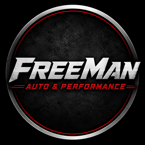 FreeMan Auto & Performance